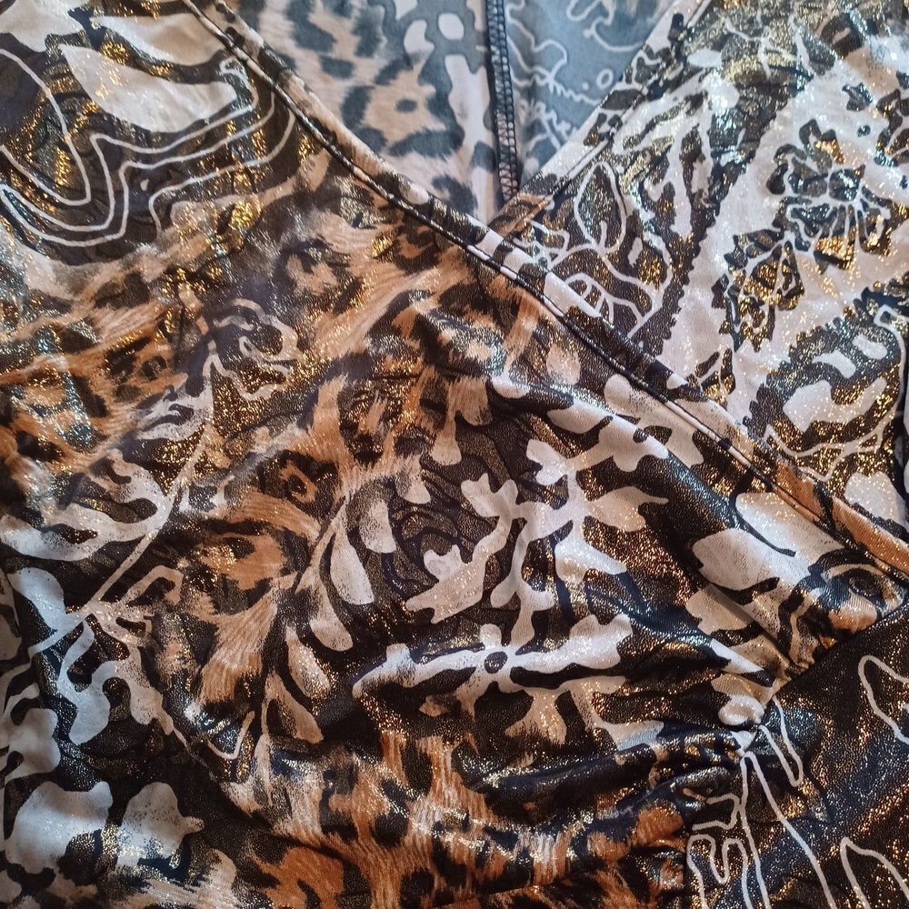 Dress - Picture 4 of 5